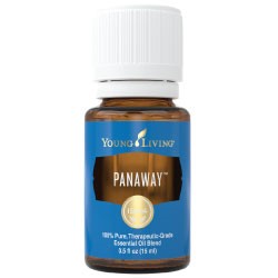 YL PanAway Essential Oil