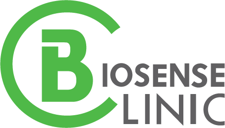 Biosense Clinic
