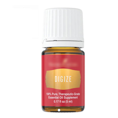 YL DiGize Essential Oil