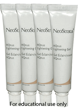 Neostrata HQ Gel - Biosense-Clinic.com