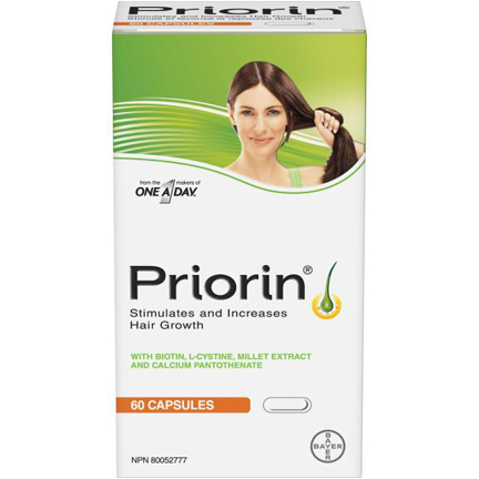 Priorin