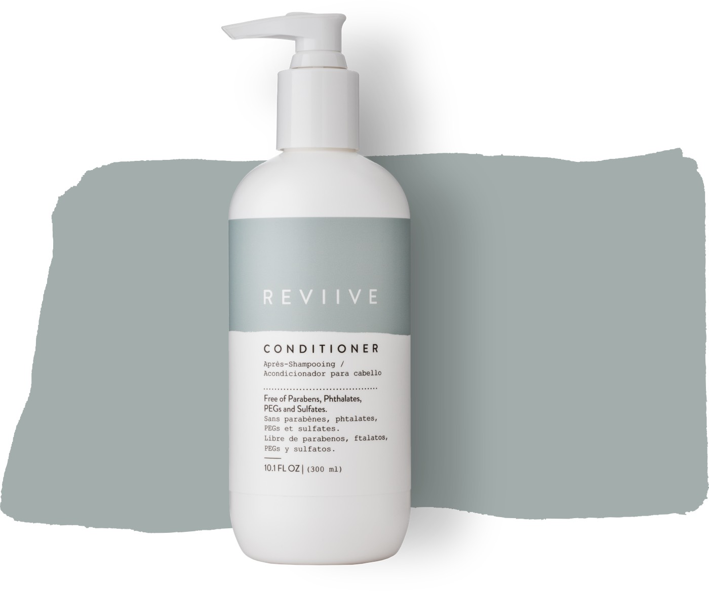 Reviive Conditioner