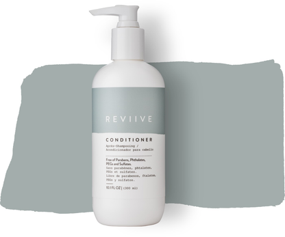 Reviive Conditioner