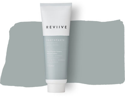 Reviive Toothpaste
