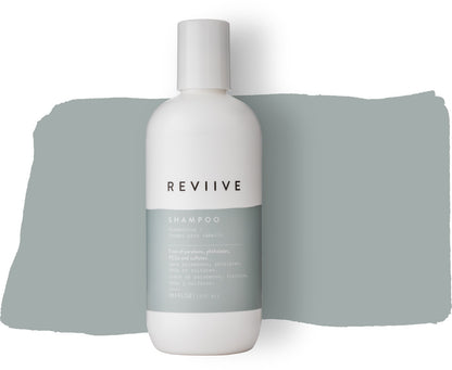 Reviive Shampoo