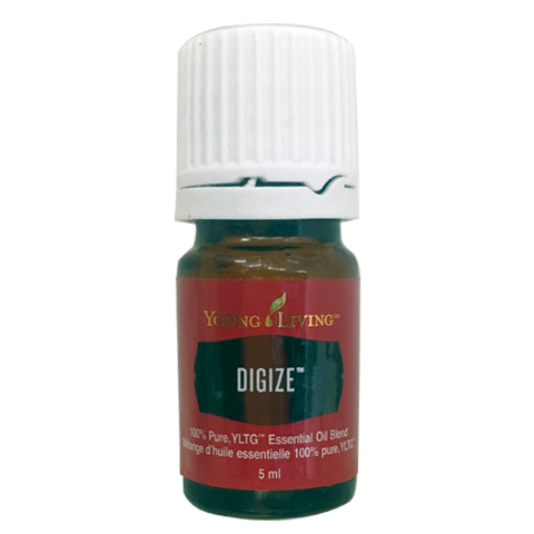 YL DiGize Essential Oil
