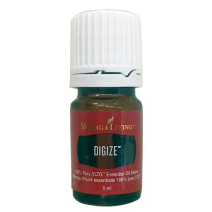 YL DiGize Essential Oil