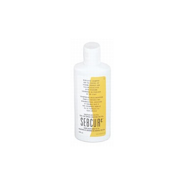 Sebcur T Shampoo Anti-Dandruff