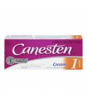 Canesten 1 Day 10% Cream