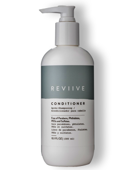 Reviive Conditioner