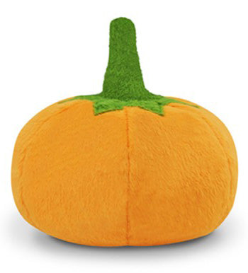Garden Fresh Pumpkin Toys