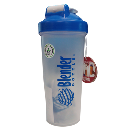 BlenderBottle®