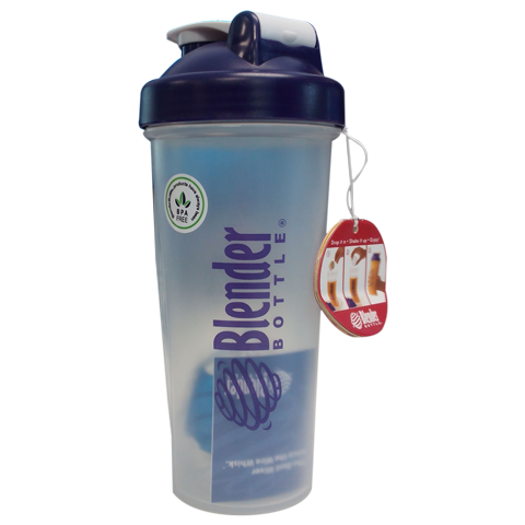 BlenderBottle®