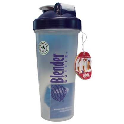 BlenderBottle®