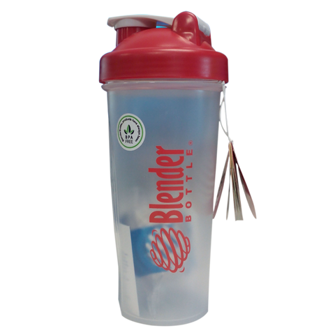 BlenderBottle®