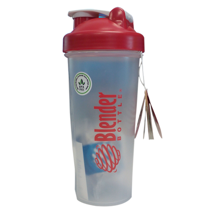 BlenderBottle®
