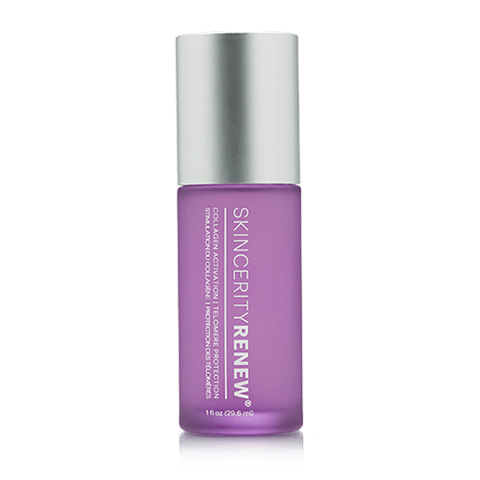 NUCERITY SKINCERITY RENEW