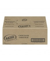 Similac Mom Chocolate