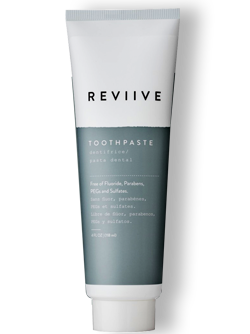 Reviive Toothpaste