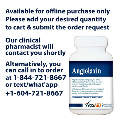 VitaAid Angiolaxin - biosense-clinic.com